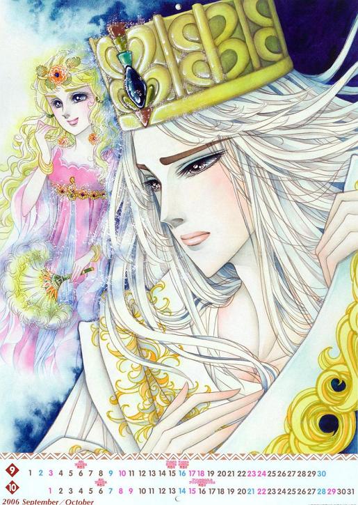 如花美眷似水流年作品,如花美眷似水流年昆曲