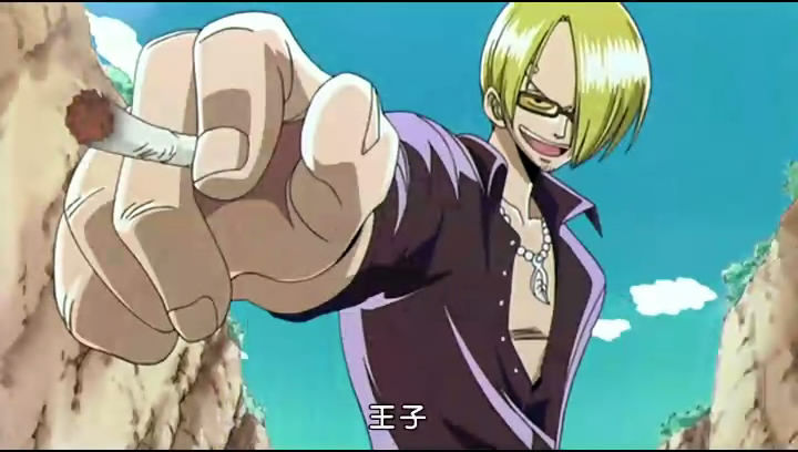 如花美眷似水流年作品,如花美眷似水流年昆曲