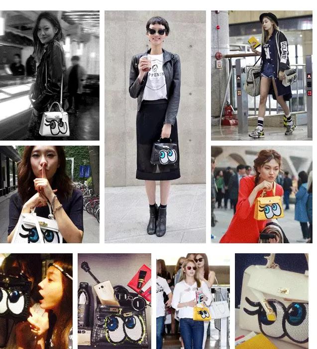 韩国mcm包值得买吗,在韩国买mcm包多少钱