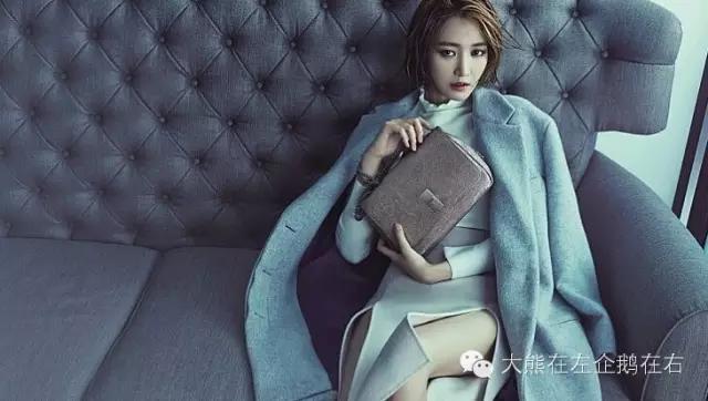 韩国mcm包值得买吗,mcm最好卖的十款包