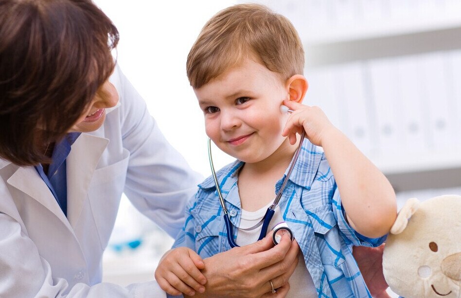 白血病中医西医哪个更好,白血病西医治不好中医能治吗