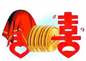 想在天津找个老婆有哪些方法,在天津想找到一个人需要什么