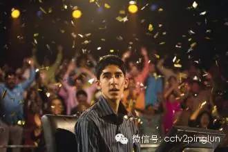 周末谈谈钱：央评君说“小金人”——奥斯卡的生意经