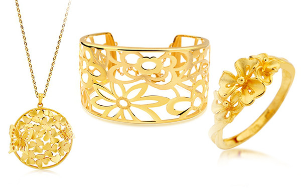 keer珠宝质量怎么样,keer千叶珠宝招聘