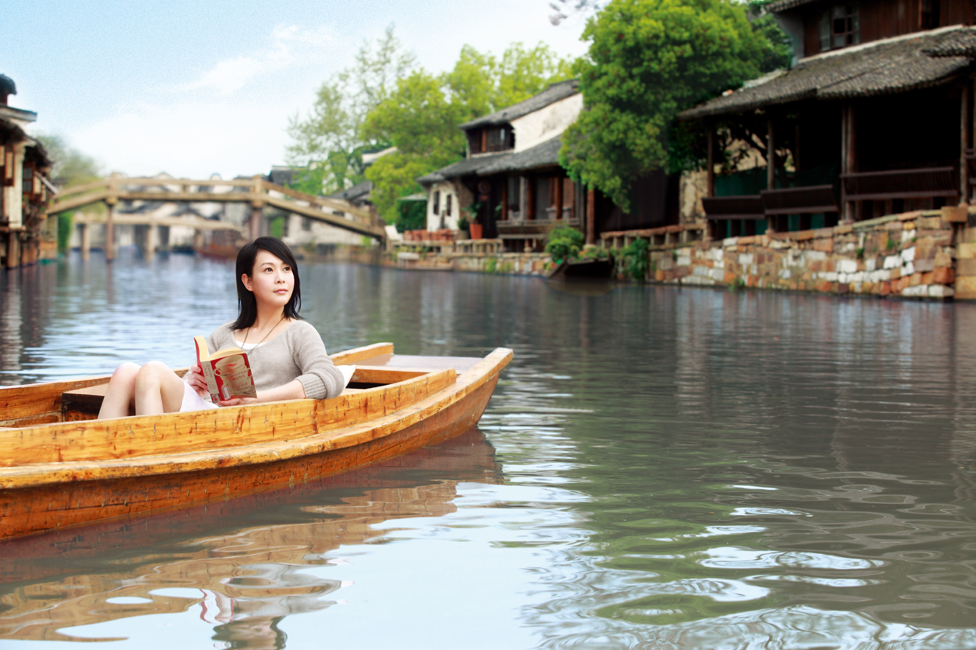 奶茶你不知道的秘密,奶茶不得不说的4个秘密