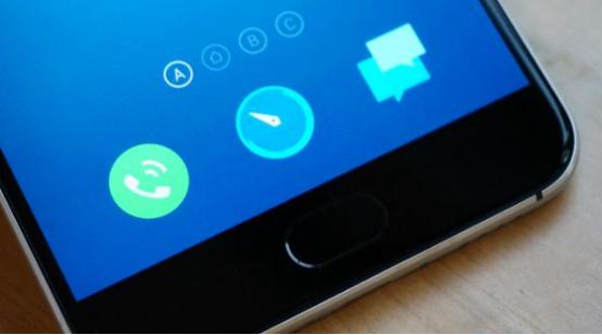 魅族5评测,性价比千元机魅族