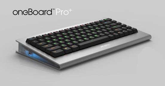 帅气键盘有哪些,男士手感最好的键盘