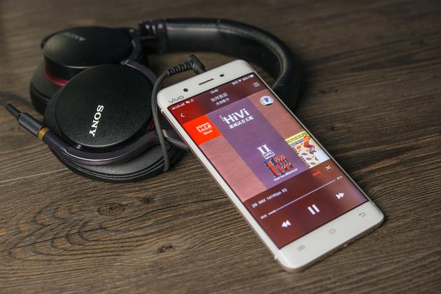 怎么才能让小米5性能发挥到极致,十余项黑科技小米5