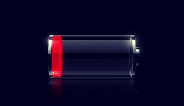 最省电的生活小常识,生活小常识手机怎么搞才省电