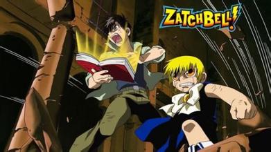 动漫推荐盘点被高呼为神作的动漫,一部被低估的神作动漫