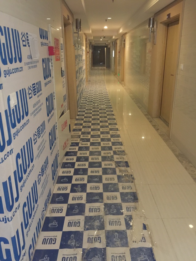 英伦城邦效果图,英伦城邦房子质量