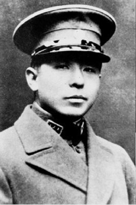 张学良到底有没有实力打关东军,张学良被日本欺负真实历史