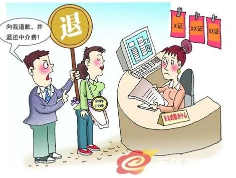 E袋洗、e享家、58到家,最后一公里的赢家是?