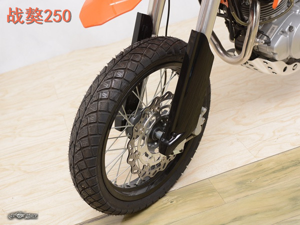 消费对比:18800元,国产滑胎车该选谁?