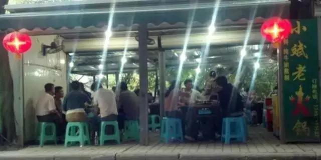 重庆这些人气爆棚却经济实惠的美食，你吃过几个？超全整理赶紧收