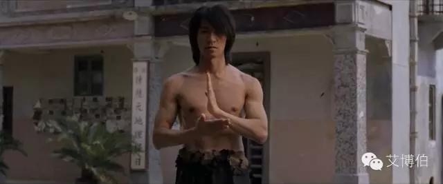 露肉的季节喊你来减脂,露肉季节要减肥说说