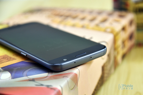 三星galaxys7评测,如何评价三星galaxys7