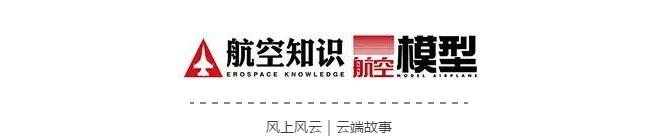 国航波音747-8客机超级头等舱,国航客机都是用的波音吗