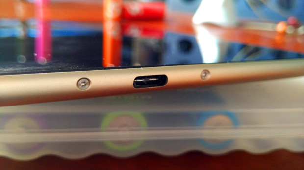 小米平板2现在值得入手吗,小米二合一平板电脑值得购买吗