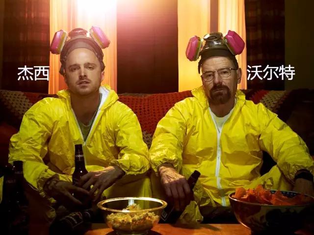 盘点各个国家的疯狂动物城,盘点疯狂动物城隐藏细节