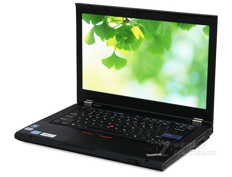 联想thinkpadt420大客户机,thinkpadt420