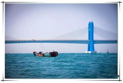 关于东方小希腊枸杞岛的一日游记 (嵊泗枸杞岛一日游攻略)
