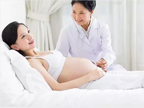 胎儿缺氧会发出哪些“求救信号”？