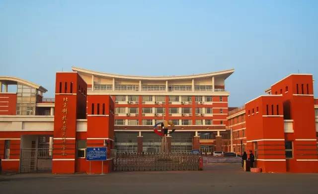 宝坻京津新城是真的吗,京津新城还是空城吗