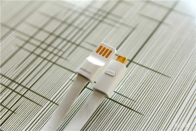 酷派锋尚max是哪一款,酷派锋尚maxa8-930