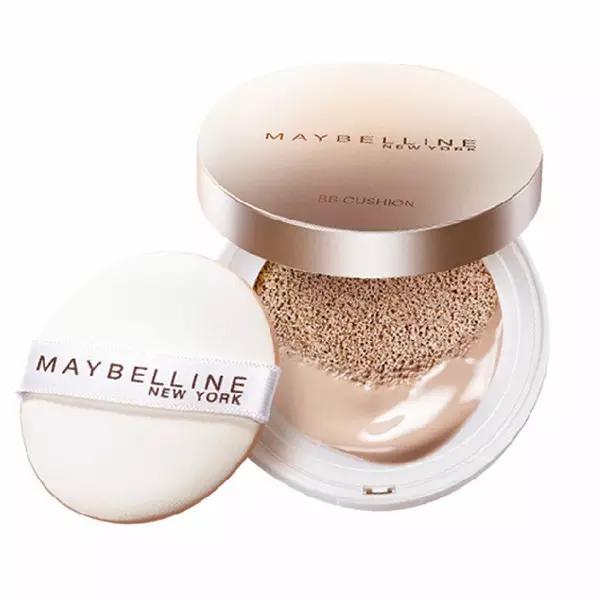 watsons屈臣氏有什么值得买的,屈臣氏值得入手的好物