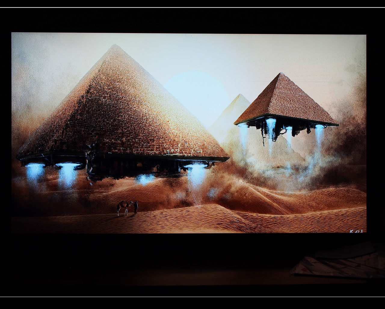 菲伯尔hdmi2.1光纤高清线,菲伯尔hdmi8k光纤线怎么样