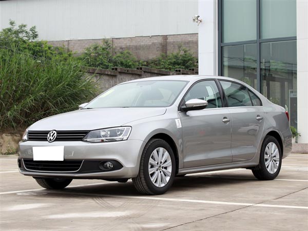 我该如何维权刚买的车频繁出问题,开了五年才发现是问题车怎么维权