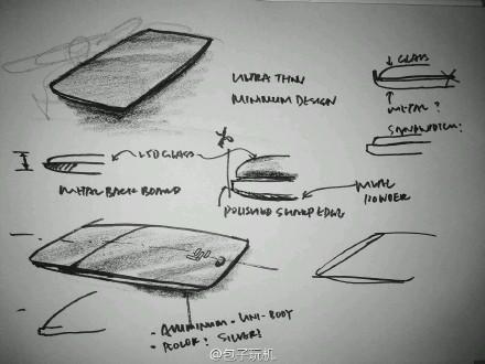 乐2手机什么时间发售,乐2版本