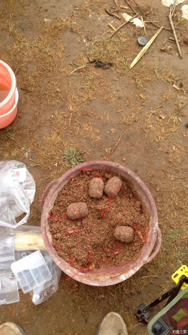 宁夏人钓鱼,黄河钓鱼的人多吗