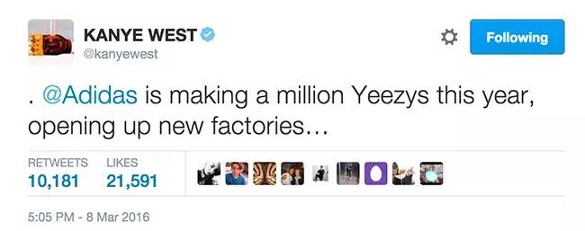 nmd和ultraboost,nmd和ultraboost哪个脚感好