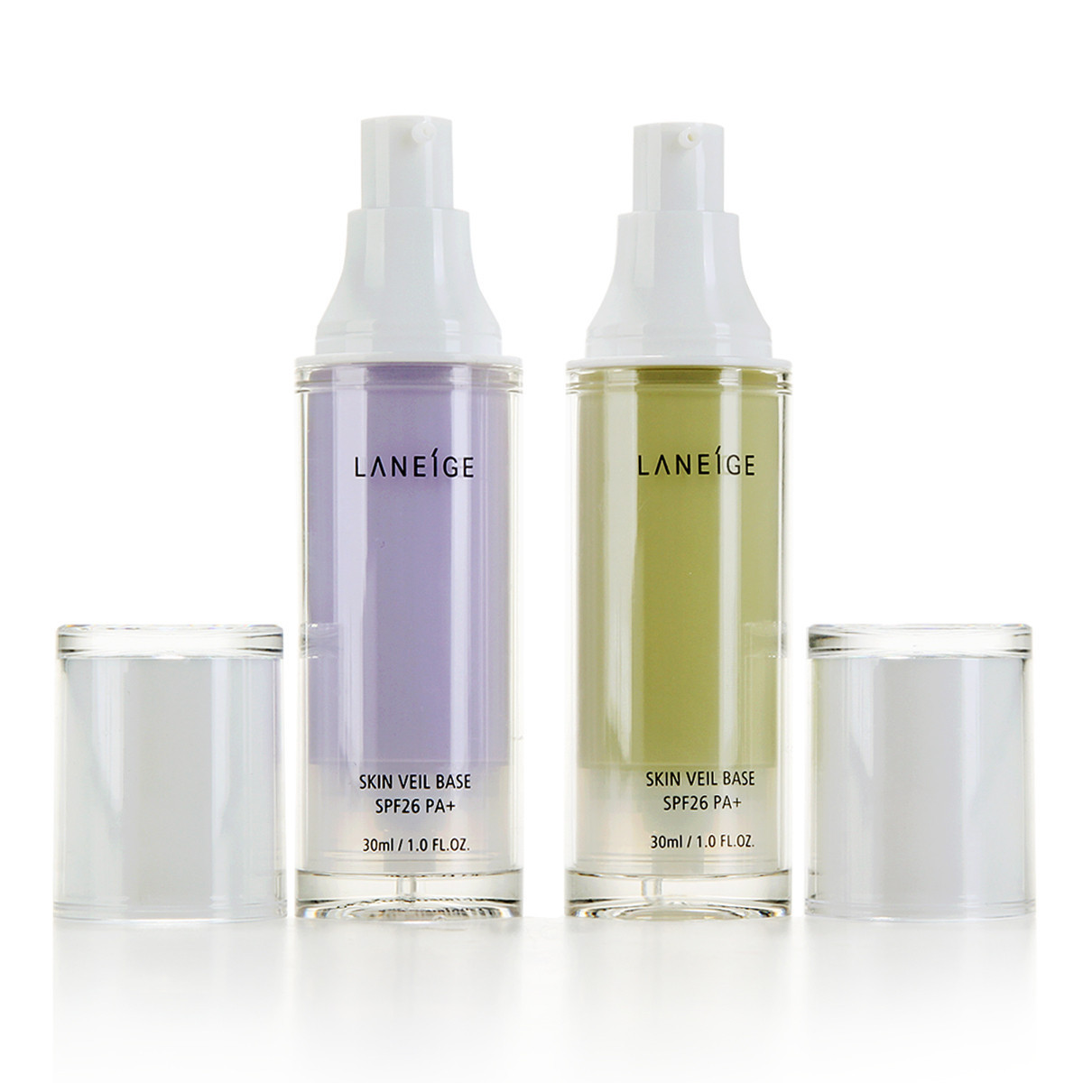 韩国代购体验,代购心得及感悟