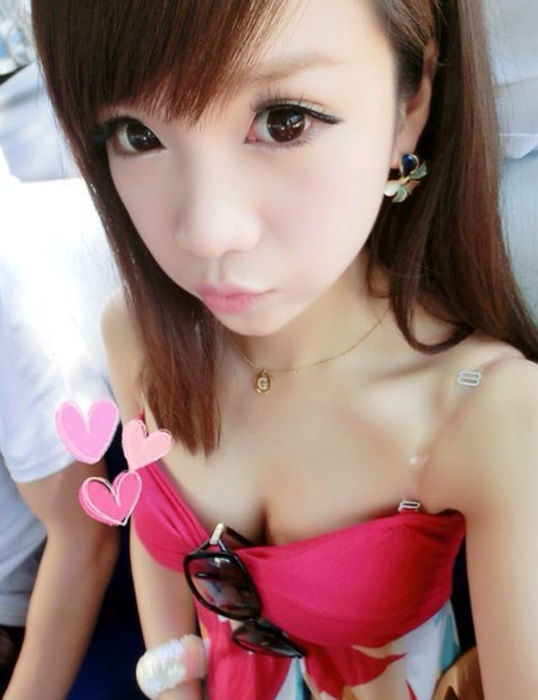 他年薪仅10万叛逆残暴被点名开除，今成球队灵魂国家队真一哥