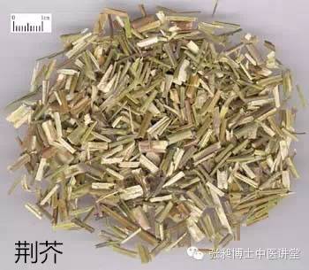 感冒发烧怎么降温最快最好,感冒发烧用什么方法降温快