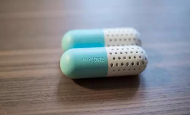 男人必备单品鞋,男人必备的鞋