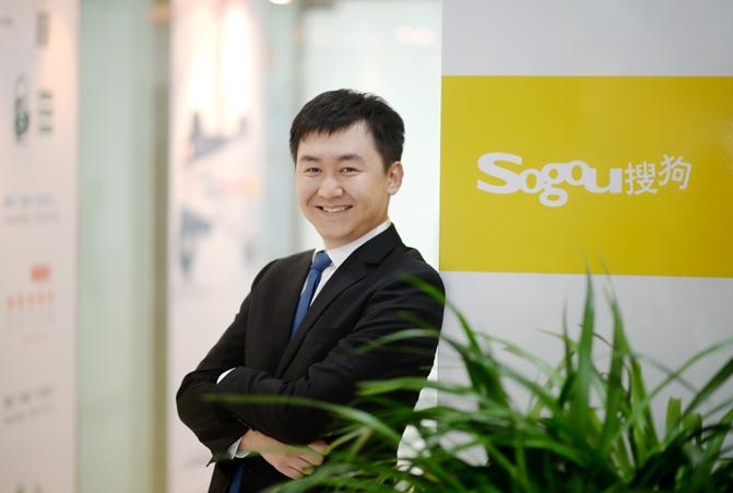 世界最强大脑中日对抗赛视频,最强大脑中国vs日本第一次对决