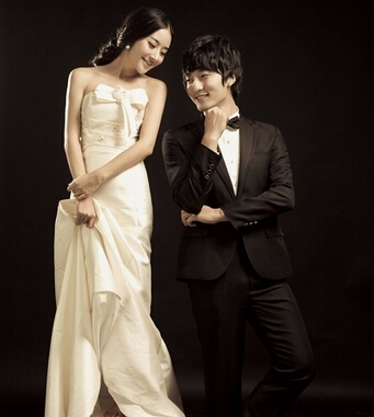 香港万年历2021年黄道吉日,万年历2022年黄道吉日时辰