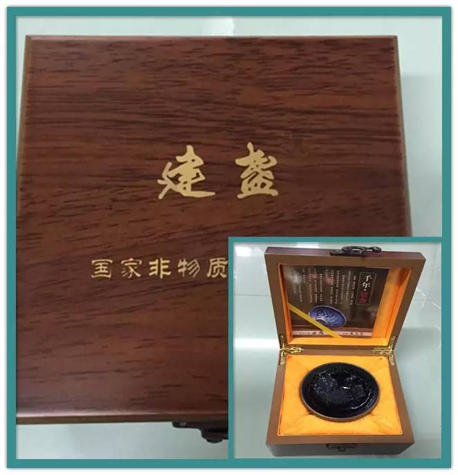 猜灯谜了快来看你能猜对几个,趣味猜灯谜中奖名单