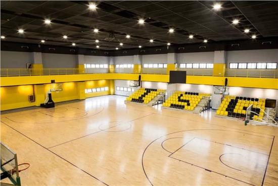 coopers2023款,coopers沉浸式