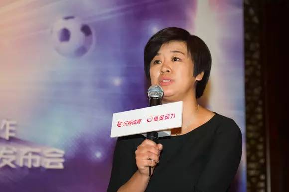 出乎意料之外又在情理之中的意思,出乎意料又在情理之中该怎么回答