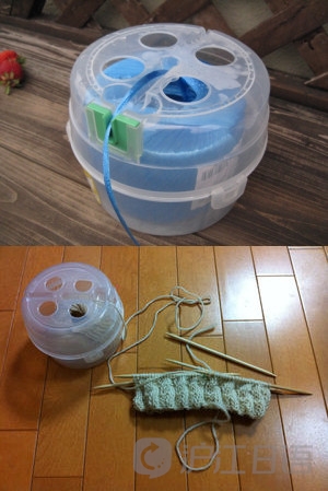 就是不想动：日本便利懒人商品15选