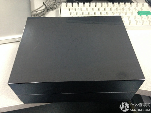 网上配镜眼镜评测,互联网时代配镜