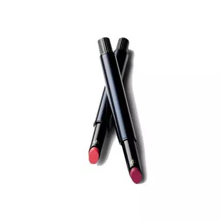 哪些口红热门,口红色号大盘