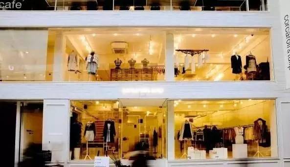 韩国旅游攻略必买清单,韩国游记购物攻略