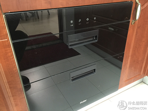 帮父母设计房子,帮父母自己装修房子全过程