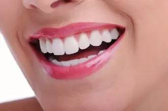 春季烂嘴角是怎么回事,春天烂嘴角怎样去火